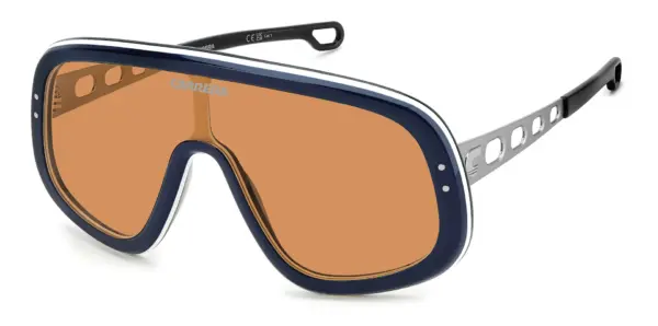 CARRERA FLAGLAB 17 DTY