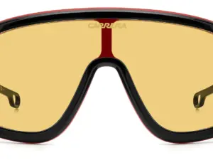 CARRERA FLAGLAB 17 OIT