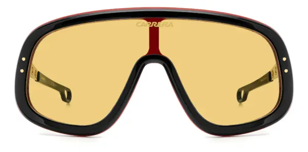 CARRERA FLAGLAB 17 OIT - Imagen 2