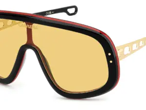 CARRERA FLAGLAB 17 OIT