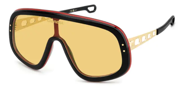 CARRERA FLAGLAB 17 OIT