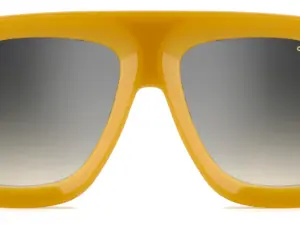 CARRERA FLAGLAB 18 001