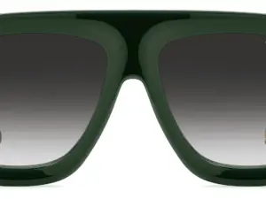 CARRERA FLAGLAB 18 1ED