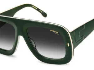 CARRERA FLAGLAB 18 1ED
