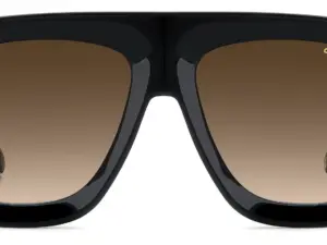 CARRERA FLAGLAB 18 2M2