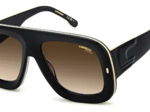 CARRERA FLAGLAB 18 2M2