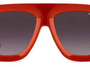 CARRERA FLAGLAB 18 C3E