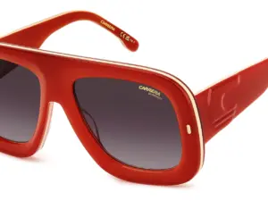 CARRERA FLAGLAB 18 C3E
