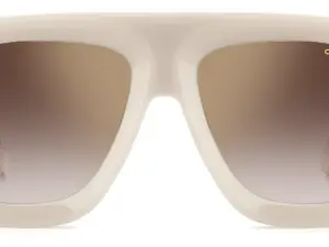 CARRERA FLAGLAB 18 SZJ