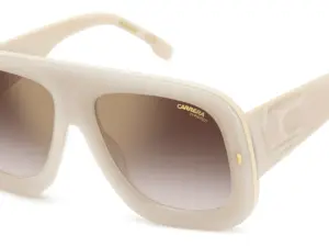 CARRERA FLAGLAB 18 SZJ