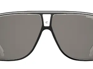 CARRERA GRAND PRIX 2 7C5