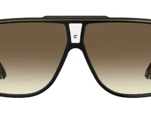 CARRERA GRAND PRIX 2 807