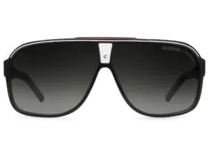 CARRERA GRAND PRIX 2 T4O