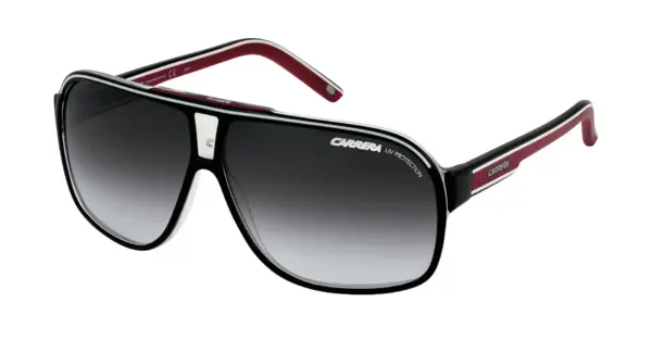 CARRERA GRAND PRIX 2 T4O