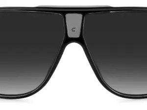 CARRERA GRAND PRIX 3 08A