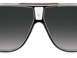 CARRERA GRAND PRIX 3 OIT