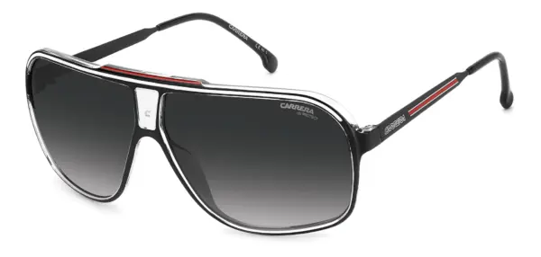 CARRERA GRAND PRIX 3 OIT