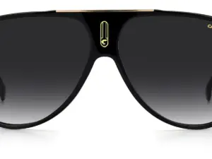 CARRERA HOT65 807