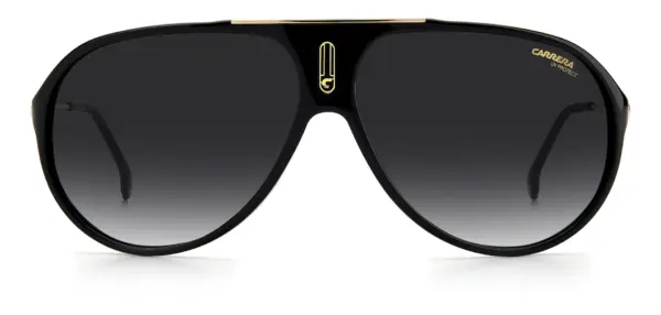 CARRERA HOT65 807 - Imagen 2