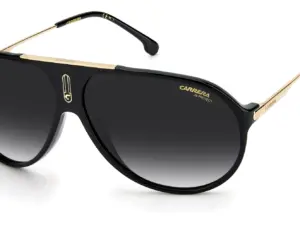 CARRERA HOT65 807