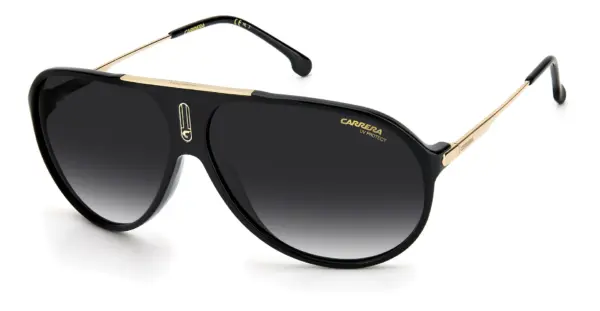 CARRERA HOT65 807
