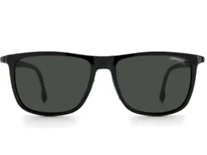 CARRERA HYPERFIT 16/CS 807