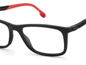 CARRERA HYPERFIT 24 003
