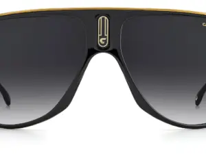 CARRERA SAFARI65/N 807