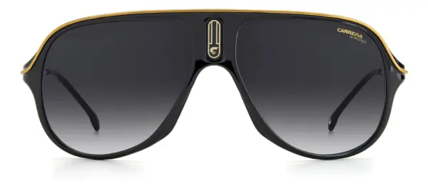 CARRERA SAFARI65/N 807 - Imagen 2