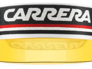 CARRERA SPORT VISOR OIT