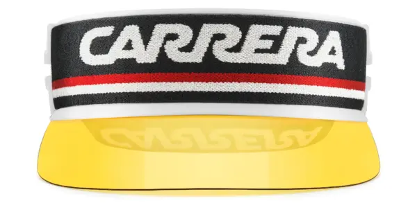 CARRERA SPORT VISOR OIT - Imagen 2