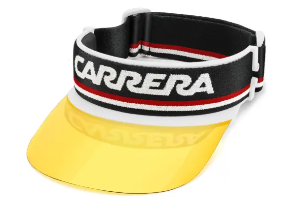 CARRERA SPORT VISOR OIT