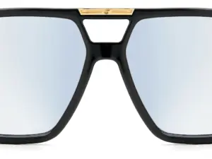 CARRERA VICTORY C 01/BB 2M2