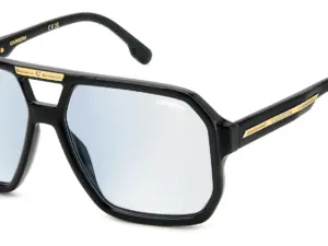 CARRERA VICTORY C 01/BB 2M2