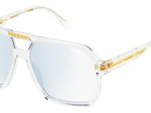CARRERA VICTORY C 01/BB REJ
