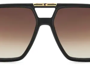 CARRERA VICTORY C 01/S 003