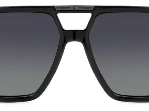 CARRERA VICTORY C 01/S 807