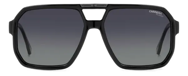 CARRERA VICTORY C 01/S 807 - Imagen 2