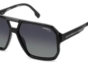 CARRERA VICTORY C 01/S 807