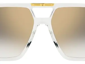 CARRERA VICTORY C 01/S 900