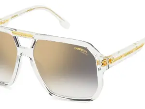 CARRERA VICTORY C 01/S 900