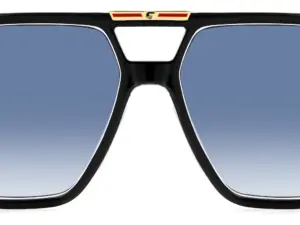 CARRERA VICTORY C 01/S EI7