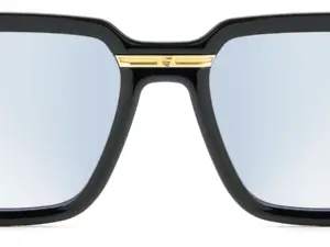 CARRERA VICTORY C 02/BB 2M2