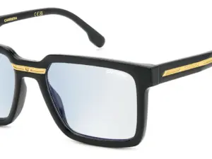 CARRERA VICTORY C 02/BB 2M2