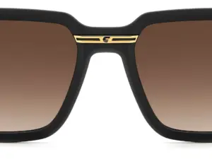 CARRERA VICTORY C 02/S 003