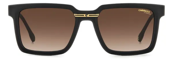 CARRERA VICTORY C 02/S 003 - Imagen 2