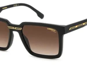 CARRERA VICTORY C 02/S 003