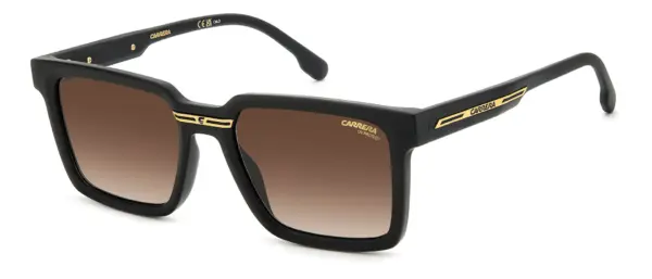 CARRERA VICTORY C 02/S 003