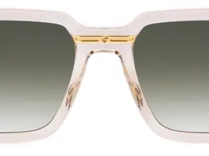 CARRERA VICTORY C 02/S 35J