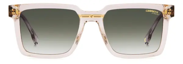 CARRERA VICTORY C 02/S 35J - Imagen 2